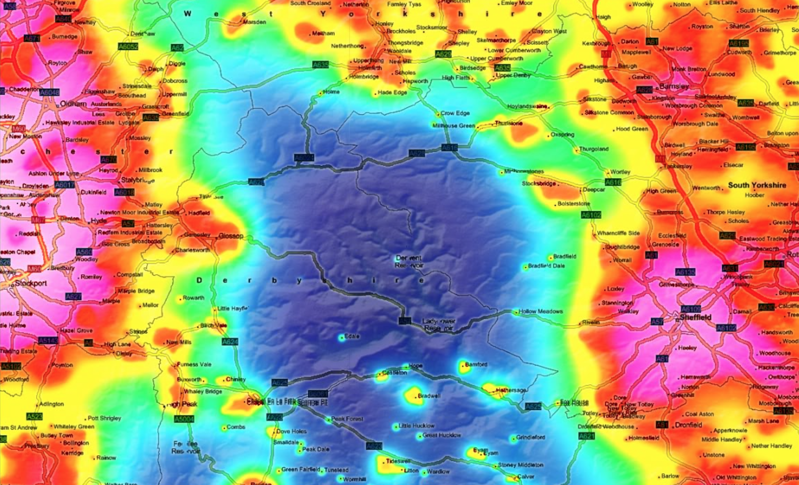 Manchester and Sheffield.png