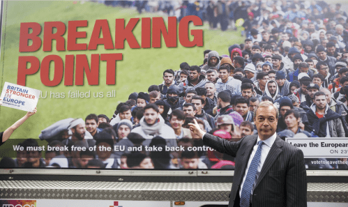 migrnts EU has failed.png