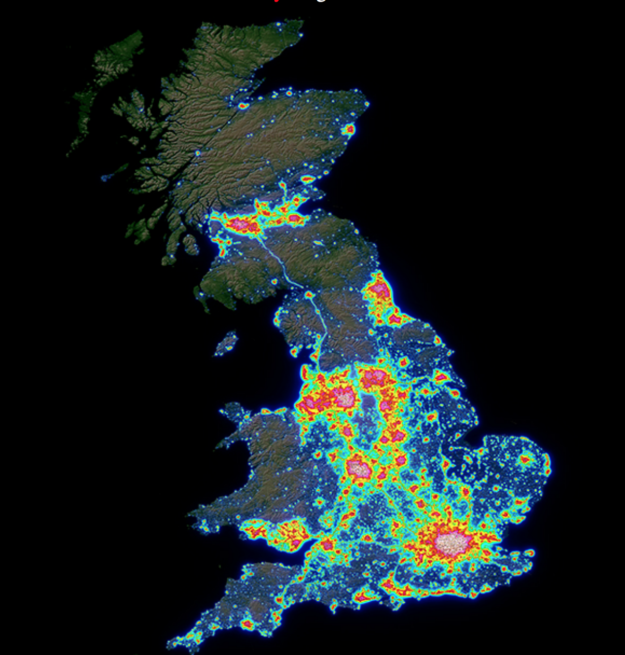 Naked Eye Light Polution.png