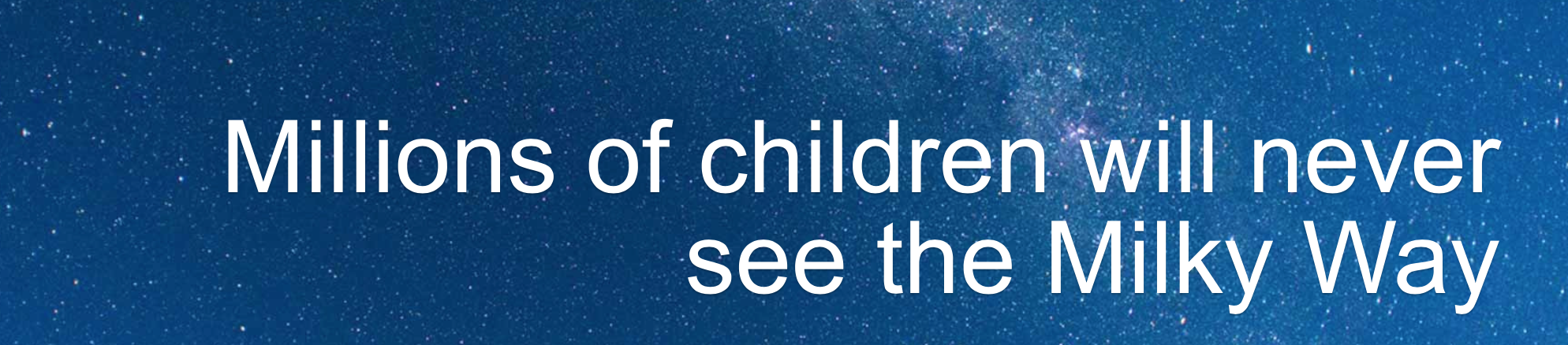 Never see the milky way.png