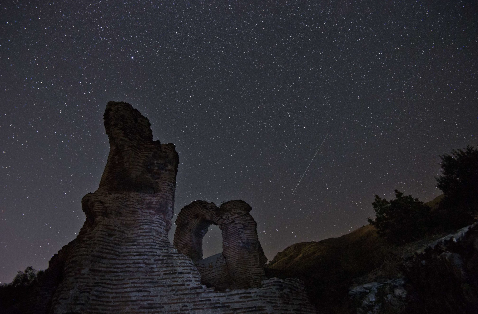 Nikolay Doychinov:Angence France Presse--Getty Images.png