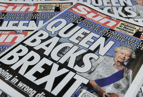 Queen Backs Brexit!.png