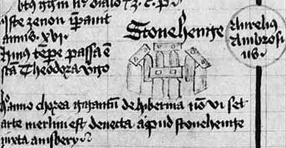 stonehengebw1440