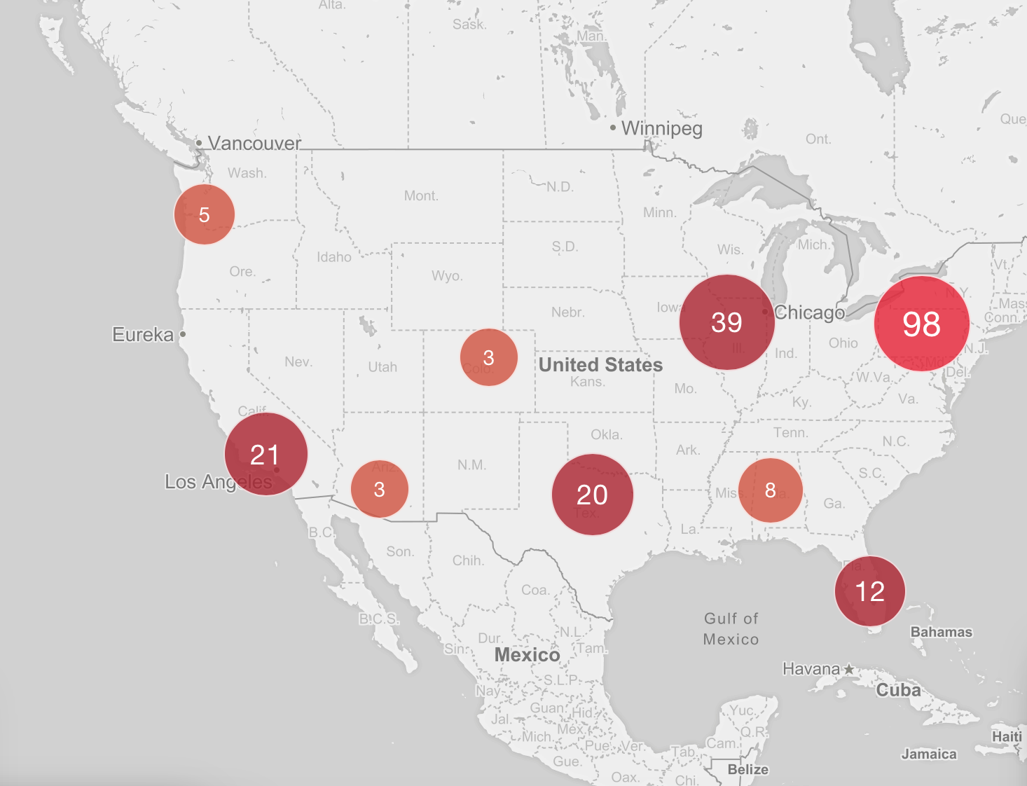 Terrorist Threat map.png