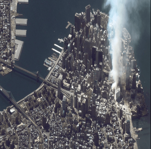 WTC plume.png