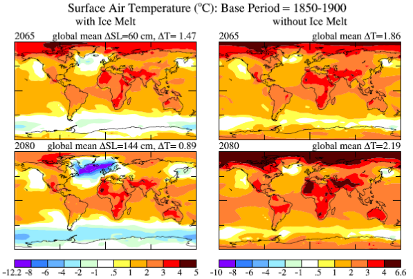 20121230_iceberg_cooling_effect_Hansen_Sato