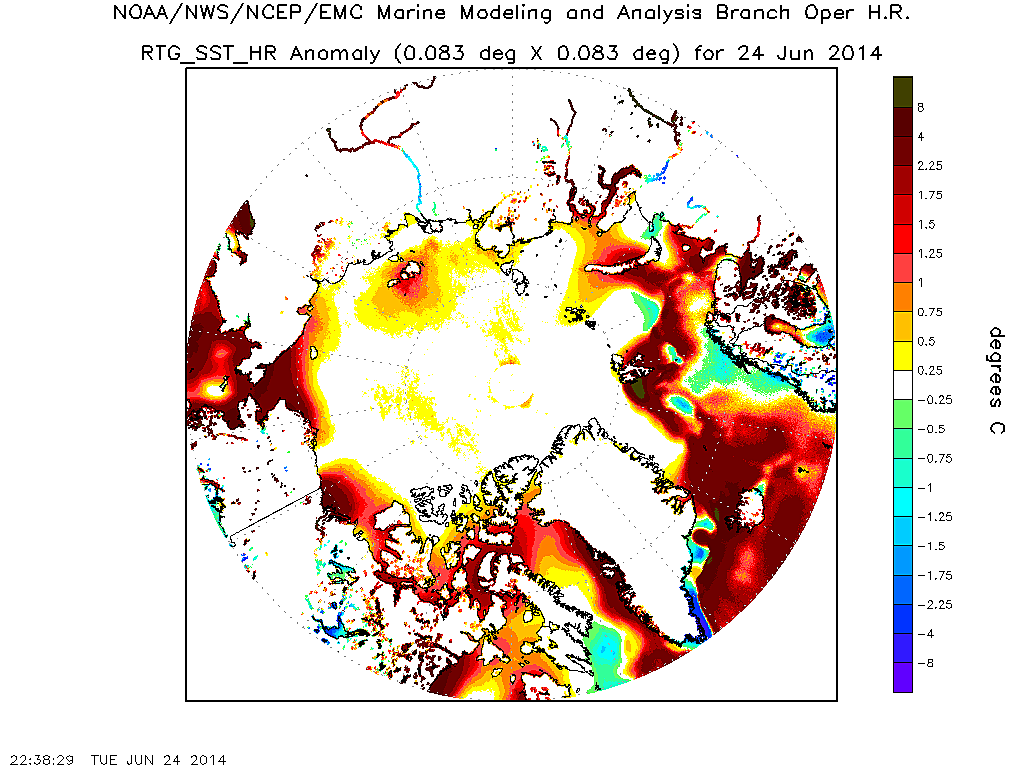 arctic-sea-surface-temperature-anomaly-on-jun-24