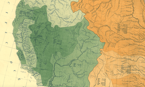 Area:Pop:Rainfall West.png