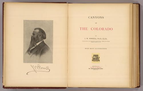 Canyons of the Colorado.jpg