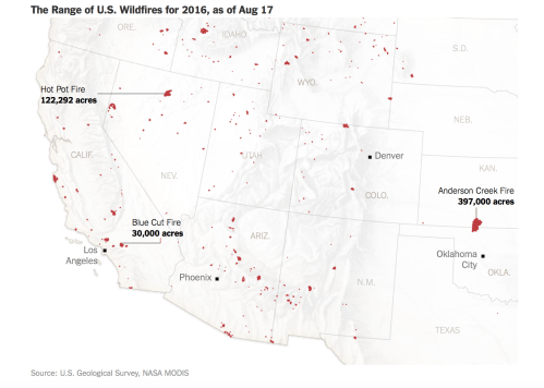 Fires in US West 2016.png