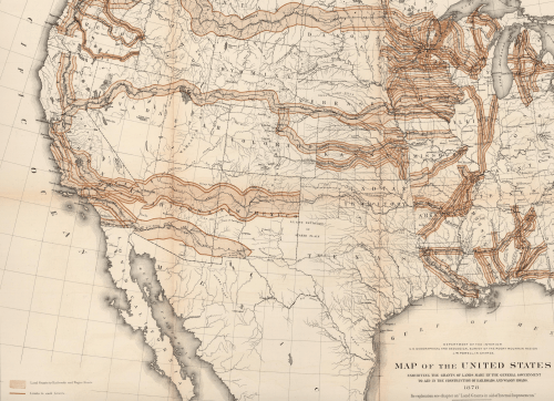 Land Grants to Raiorlads and Wagon Routs.png