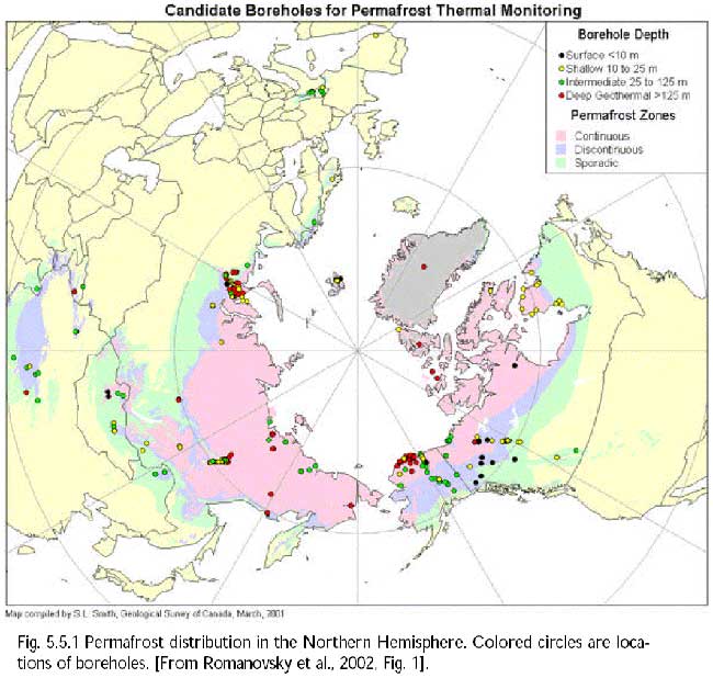 land-perm-dist-map-5.5.1