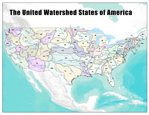 Large Rempa of USA Watersheds.jpg
