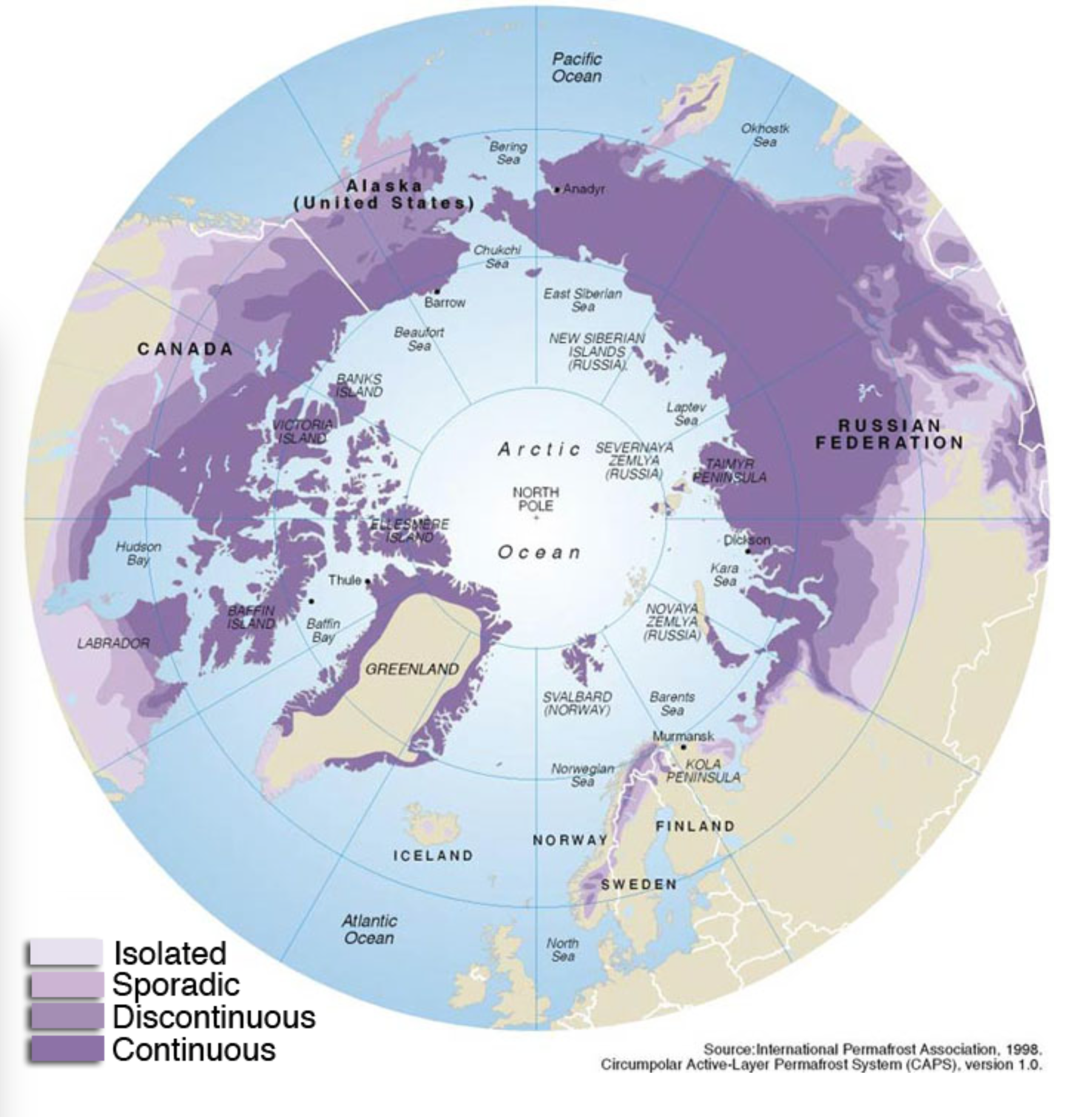 mapping permafrost 1998.png