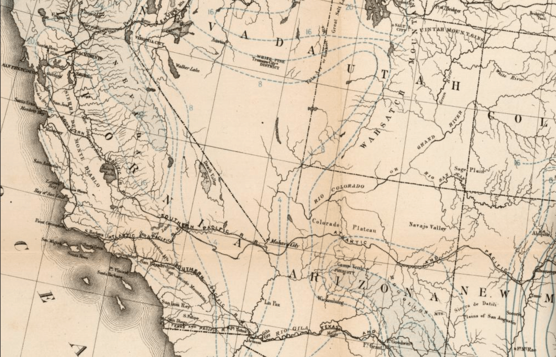 rivers and rain us west schott.png