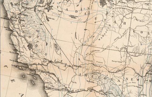 rivers and rain us west schott.png