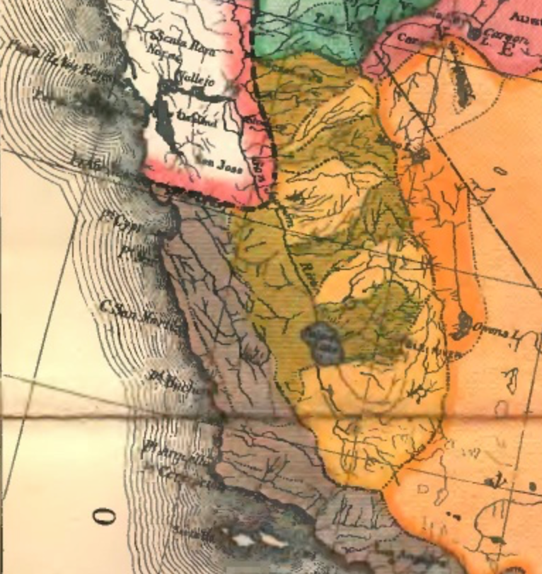 San Jose and Tulare.png