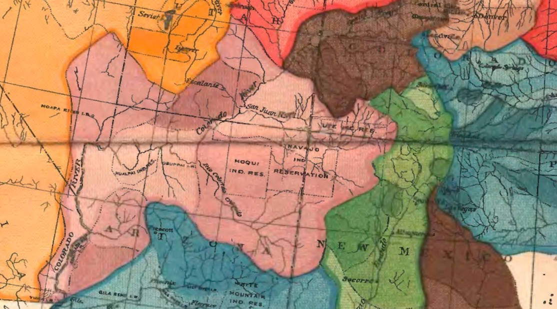 States:Reservations:Rivers