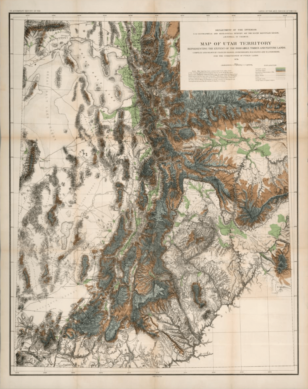 Utah Territory 1879.png