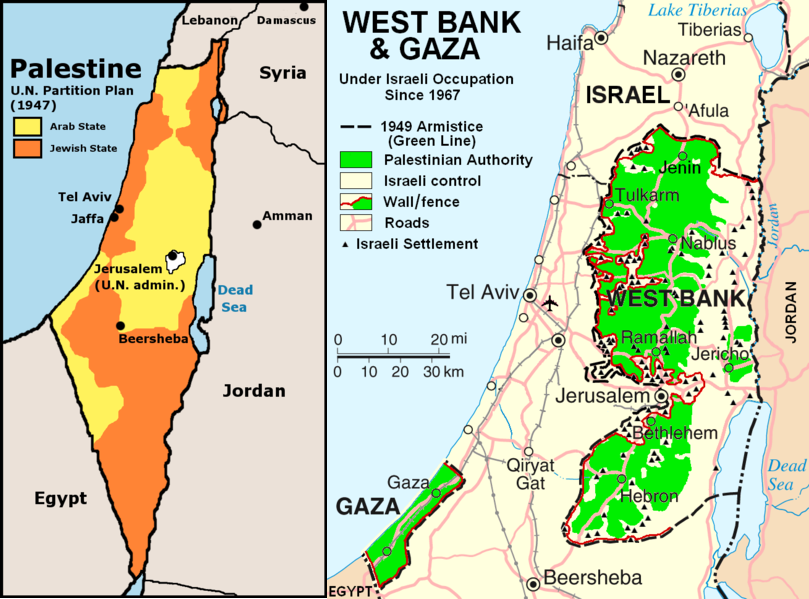 482px-west_bank__gaza_map_2007_settlements1