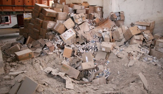 7cf1340a4a47f53b388d1504a2909b2ce49f436a