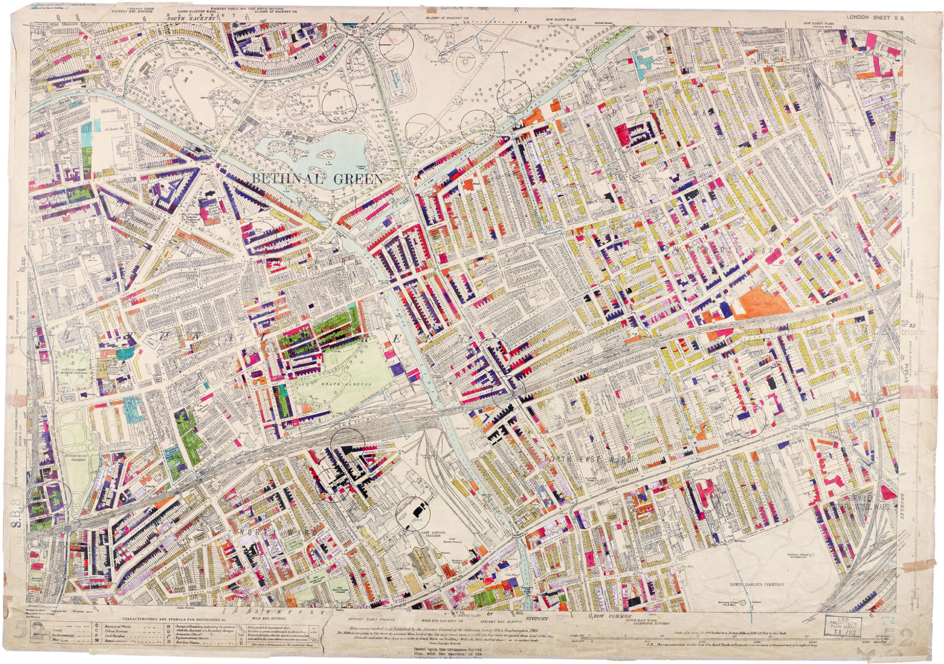 84-85_lcc_ar_tp_39_052_c-1920x1351