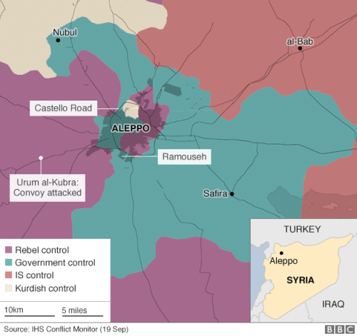 _91311582_aleppo_control_19_09_16_624-1.png