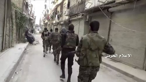 91398af8-8d3a-45e3-adde-a7f1afd50651_w987_r1_s