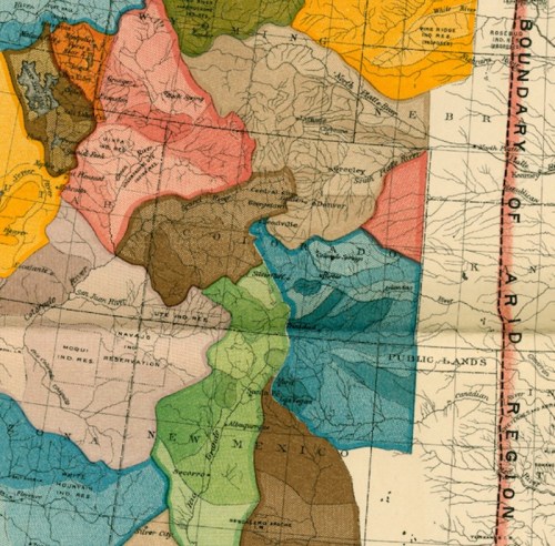 91556a11cc5f51c961d5cab1210c17eac3e88ed1