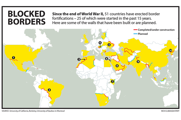 947499_2_Walls around the world_standard.jpg