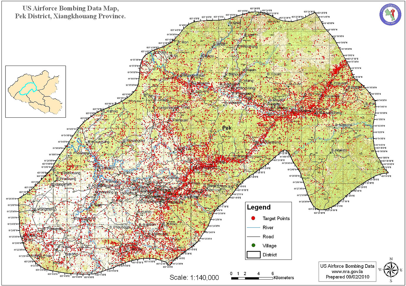 a4c932_28878e7e71c2404f86ed49dbc3a6ce73