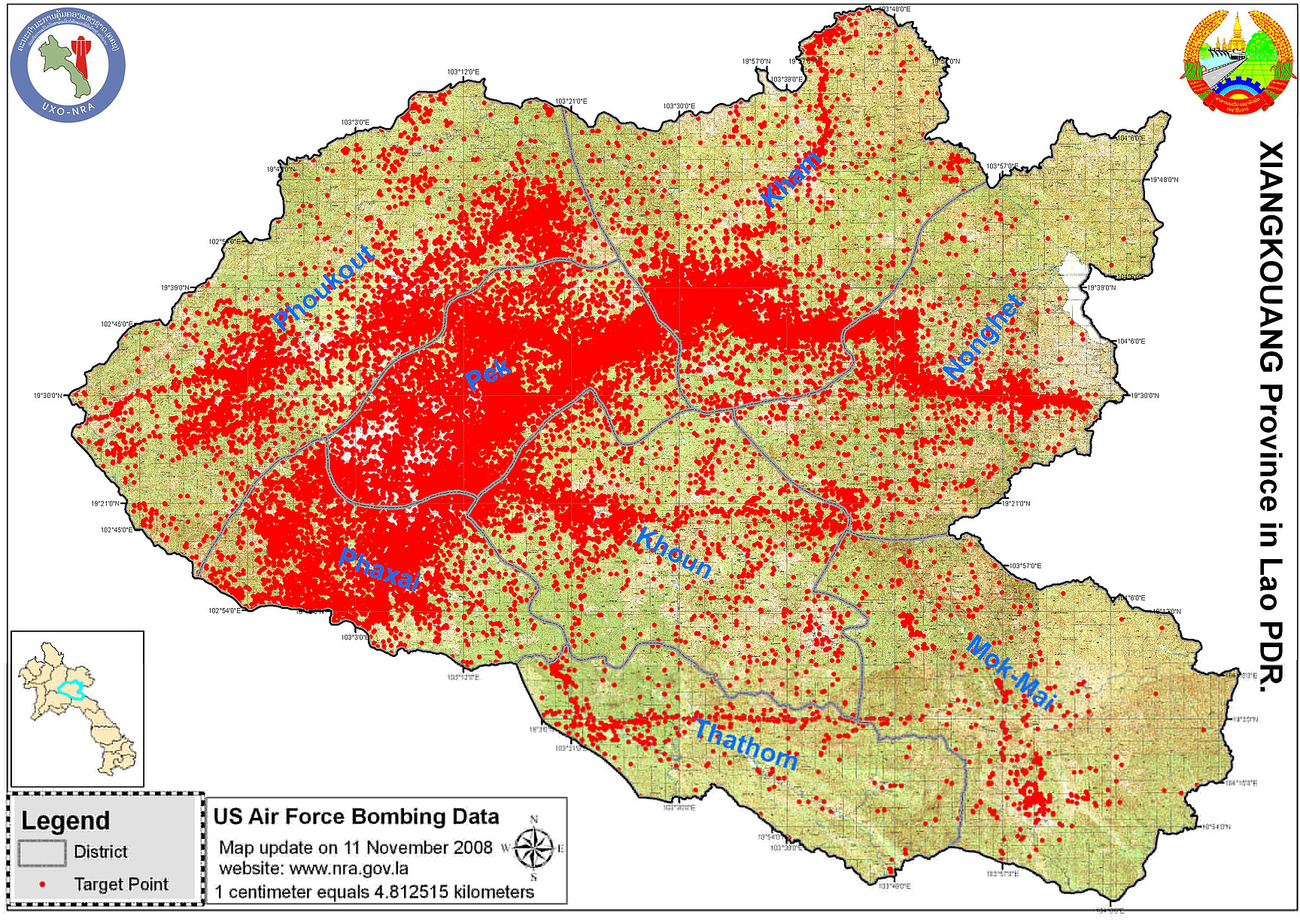 a4c932_839292442f3d420987d0e2995fba0c0c