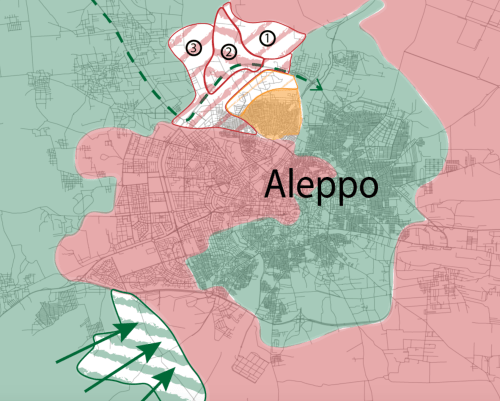 Aleppo as road taken--July 2016.png