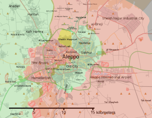 Aleppo, Oct 3 2016.png