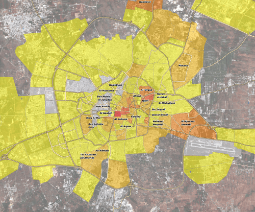 April-May 2015 neighborhood dmage.png