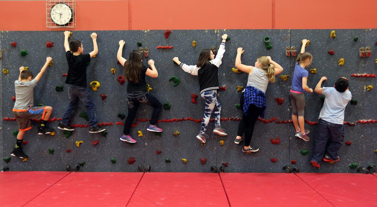 b41ad192afb24aab95fe680f8abbffdd-b41ad192afb24aab95fe680f8abbffdd-0