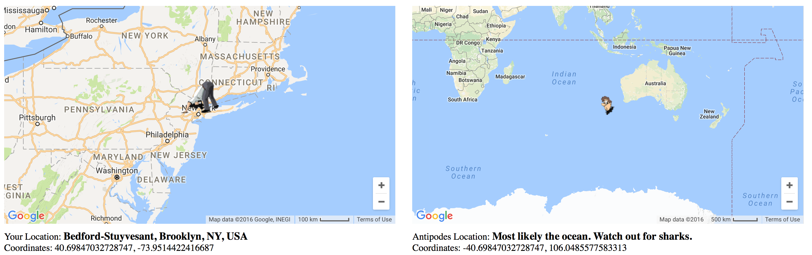 bed-stuyaustralian-indian-ocean