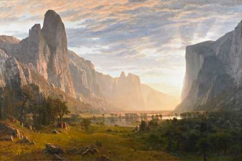 Bierstadt_Looking_Down_Yosemite_Valley.png