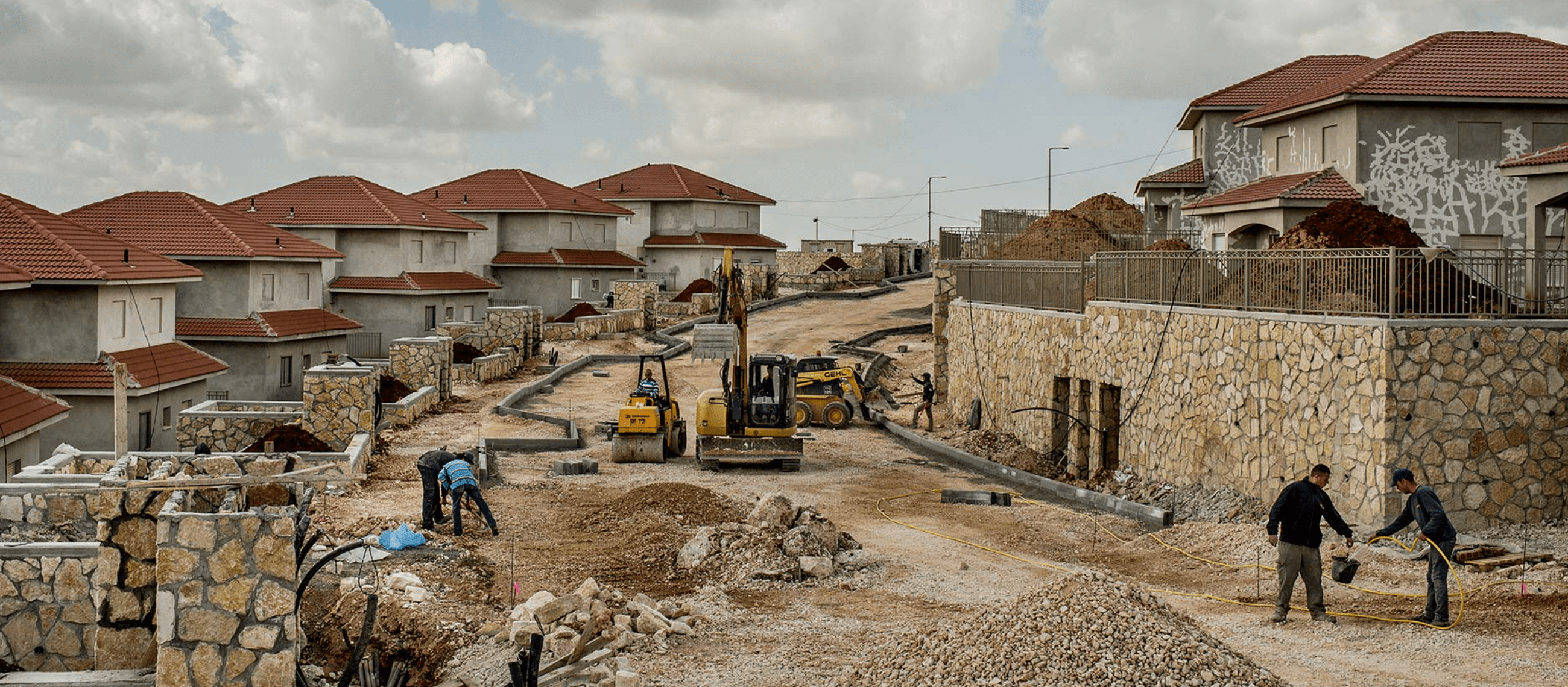 Bruchin West Bank.png