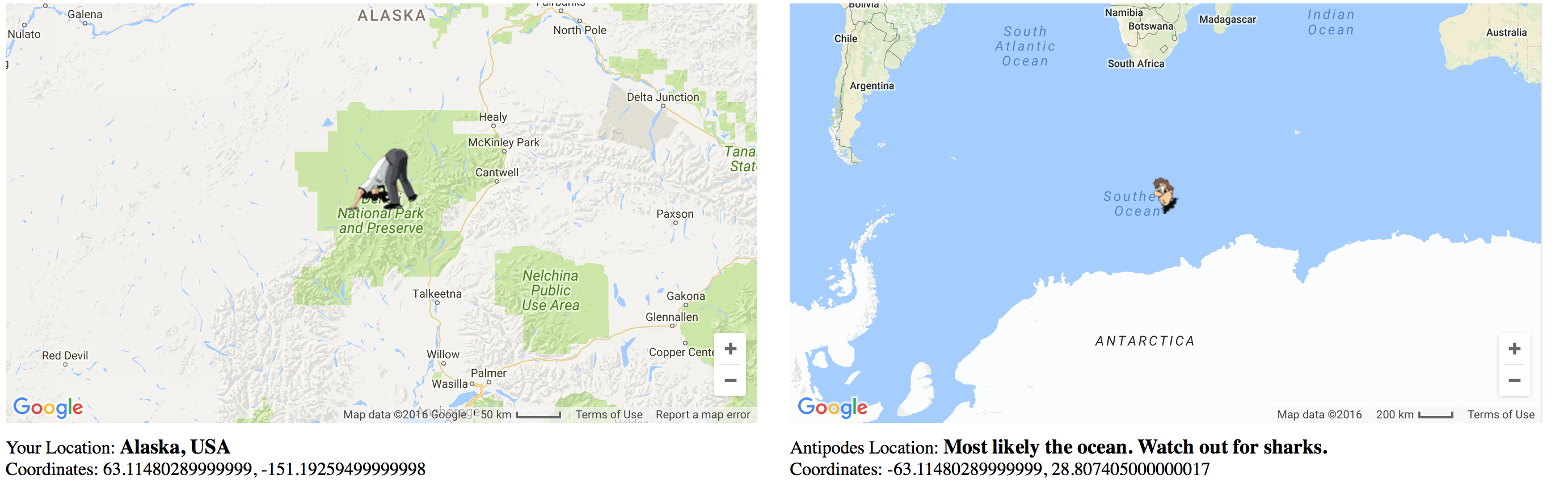 Denali Park:Antarctic Southern Ocean.png