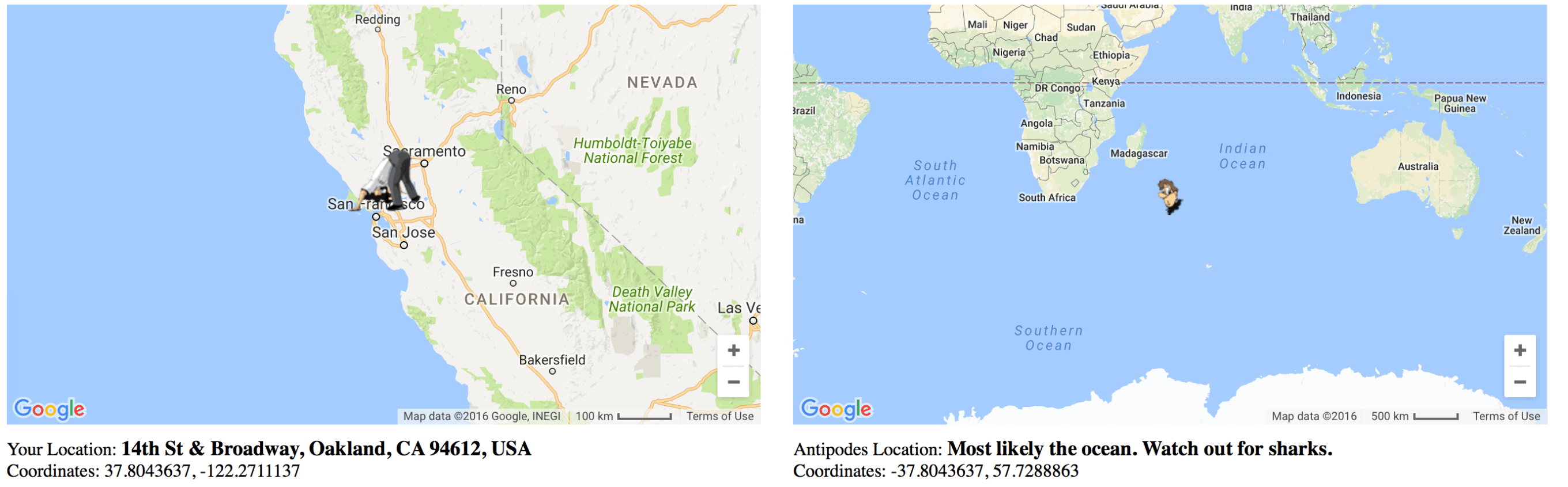 different-scales-antipodes