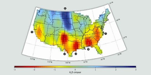 drought hotspots 2013.jpeg