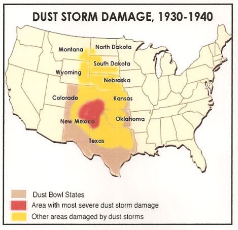 DustStorm-Map-1930-1940.jpg