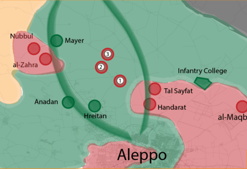 fed-by-supply-routes