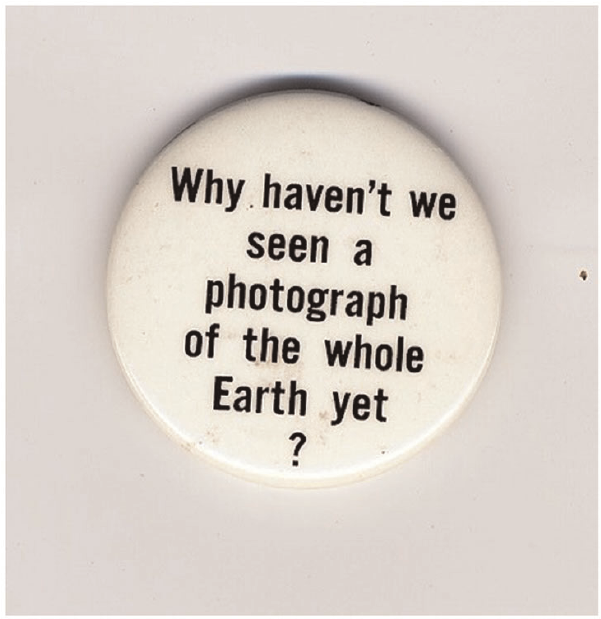 Figure-1-Campaign-button-1967-by-Stewart-Brand-Urging-NASA-and-the-Soviet-Union-to.png
