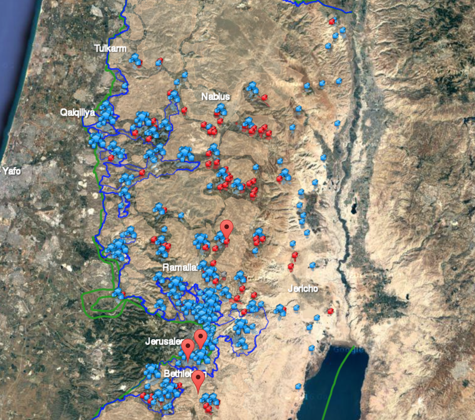 Green Line:Blue Line sttelente.png