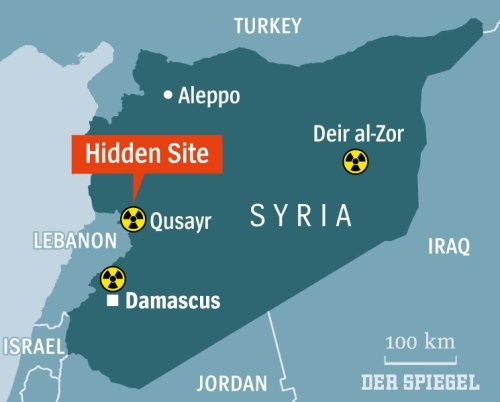 image-797304-galleryv9-nnju-797304