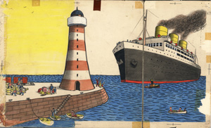 inagll_031810_300pxc