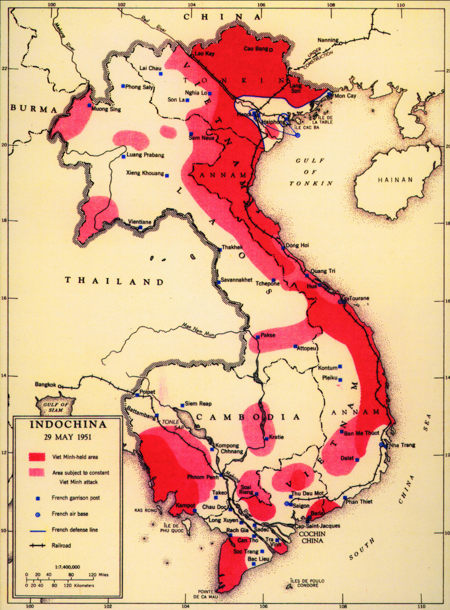Indochina:CIAmap:1951.png