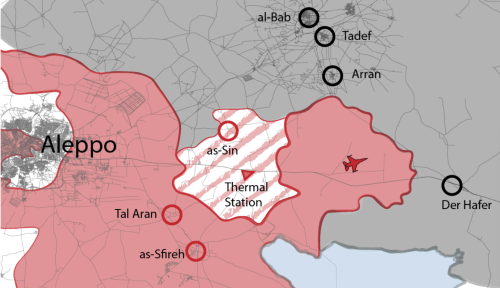 isolating aleppo 2016.png